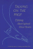 Talking on the Page: Editing Aboriginal Oral Texts