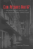 Can Prison Work? : the Prisoner as Object and Subject in Modern Corrections