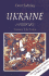 Ukraine: a History