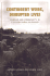Contingent Work, Disrupted Lives: Labour and Community in the New Rural Economy