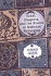 Israel, Diaspora, and the Routes of National Belonging (Cultural Spaces)