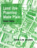Land Use Planning Made Plain (Heritage)