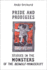 Pride and Prodigies: Studies in the Monsters of the Beowulf Manuscript (Heritage)
