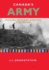 Canada's Army: Waging War and Keeping the Peace, Third Edition