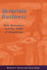 Uncertain Business