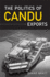 The Politics of Candu Exports