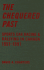 Chequered Pasts: Sports Car Racing and Rallying in Canada, 1951-1991