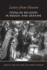 Letters From Heaven: Popular Religion in Russia and Ukraine