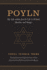 Poyln: My Life Within Jewish Life in Poland, Sketches and Images