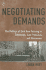 Negotiating Demands
