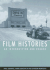 Film Histories: an Introduction and Reader