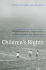 Children's Rights