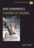 David Cronenberg's a History of Violence (Canadian Cinema)