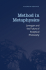 Method in Metaphysics