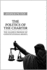 The Politics of the Charter: the Illusive Promise of Constitutional Rights