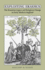 Exploiting Erasmus: the Erasmian Legacy and Religious Change in Early Modern England (Erasmus Studies)