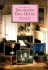 The Decorated Doll House: How to Design and Create Miniature Interiors
