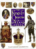 The Kings and Queens of England and Scotland