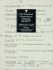 The Theatrical Notebooks of Samuel Beckett: Waiting for Godot (Beckett, Samuel)