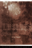 Lusions (Grove Press Poetry Series)