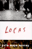Locas