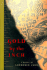 Gold By the Inch