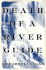 Death of a River Guide