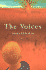 The Voices: a Novel