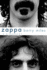 Zappa: a Biography