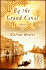 By the Grand Canal [Signed]