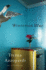 Winterton Blue: a Novel