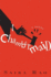 Chambermaid: a Novel