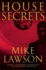 House Secrets: a Joe Demarco Thriller (the Joe Demarco Thrillers, 4)