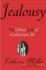 Jealousy: the Other Life of Catherine M.