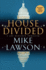 House Divided: a Joe Demarco Thriller (the Joe Demarco Thrillers, 6)