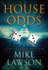 House Odds: a Joe Demarco Thriller (the Joe Demarco Thrillers, 8)