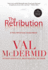 The Retribution (Tony Hill Novels, 1)