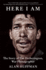 Here I Am: the Story of Tim Hetherington, War Photographer