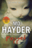 Poppet (Jack Caffery/Walking Man Series, 6)