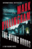 The Dying Hours (Tom Thorne, 11)