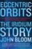 Eccentric Orbits: the Iridium Story