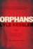 Orphans (Kessler) (Samual French Acting Edition)