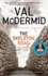 The Skeleton Road: a Karen Pirie Novel (Inspector Karen Pirie Mysteries, 3)