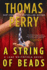 A String of Beads (the Jane Whitefield Series, 2)