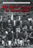The Devil is Here in These Hills: West Virginia's Coal Miners and Their Battle for Freedom