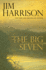 The Big Seven (Faux Mystery)