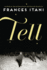 Tell Format: Paperback