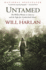 Untamed: the Wildest Woman in America and the Fight for Cumberland Island