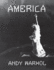 America Format: Paperback