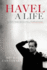 Havel: a Life
